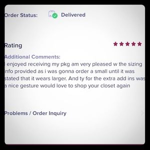 💕Some More Positive Posh Love💕